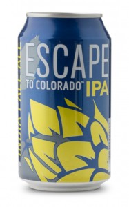 Epic_Escape_to_Colorado_IPA_Can-Silo