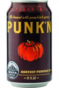 UintaBrewing_Punk'n_Harvest_Pumpkin_Ale