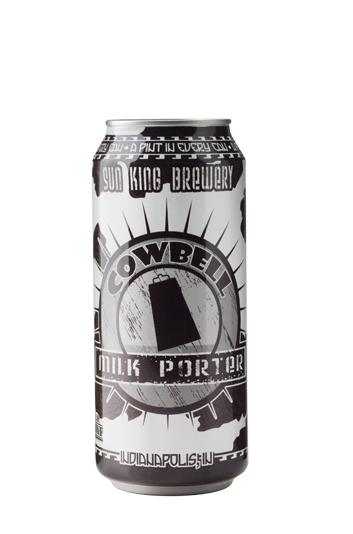 SunKing_Cowbell_MilkPorter_sillo