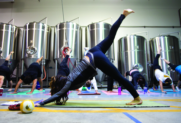 beertown_yoga