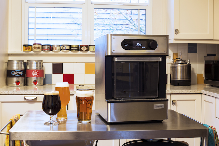 5 beer gadgets you can crowdfund now