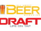 All About Beer Magazine announces forthcoming acquisition of DRAFT Magazine