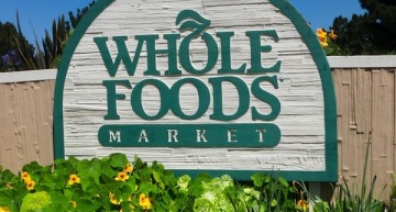 Is Whole Foods your next neighborhood brewery?