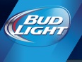 Bud Light’s Whatever, USA