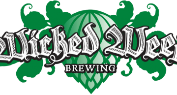 Anheuser-Busch to acquire North Carolina’s Wicked Weed Brewing