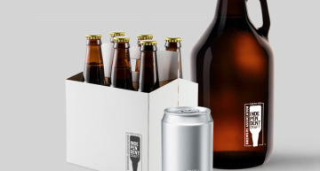 Brewers Association unveils “certified independent craft” seal