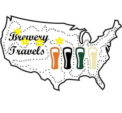 Brewery Travels #34: Road Trip #5 (Idaho to Nebraska)
