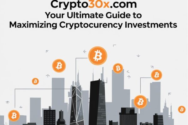 Crypto30x.com