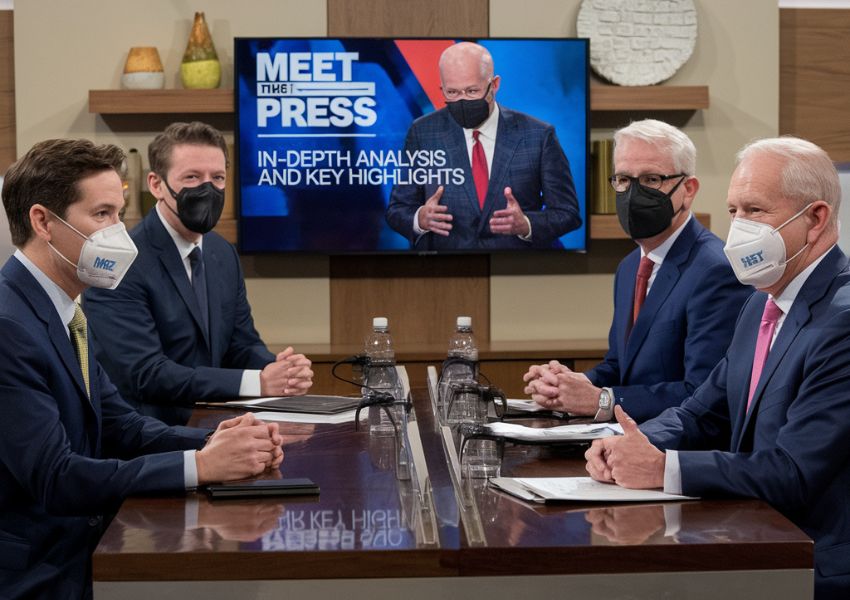 Meet the Press S76E46