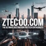 Ztec100.com