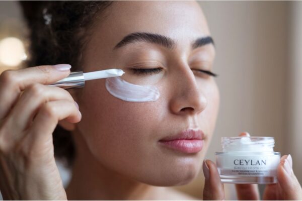 Ceylan Eye Cream Reviews