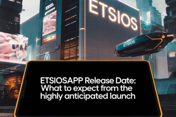 ETSIOSApp Release Date