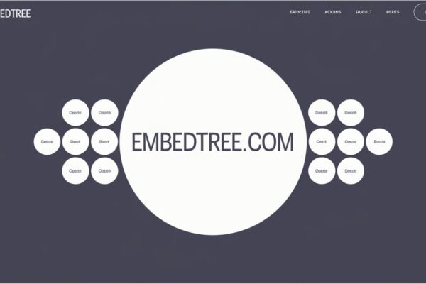 EmbedTree.com