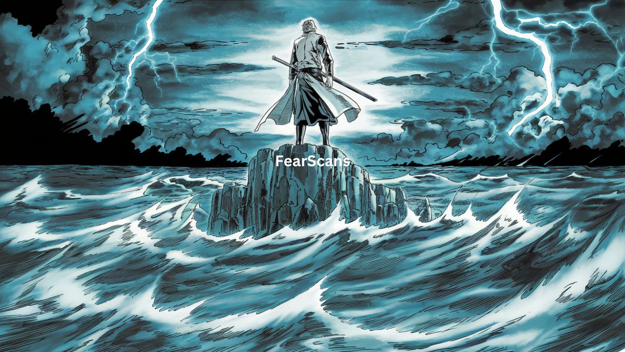 FearScans