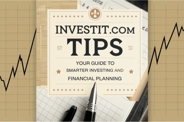 Investiit.com Tips