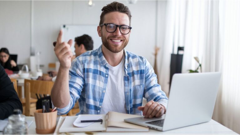 Top 7 Reasons JonathonSpire is the Go-To Blog for Social Media Growth