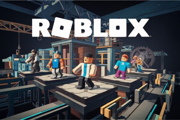 Now.gg Roblox