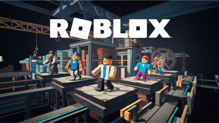 Now.gg Roblox