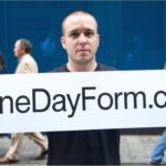 Onedayform.com