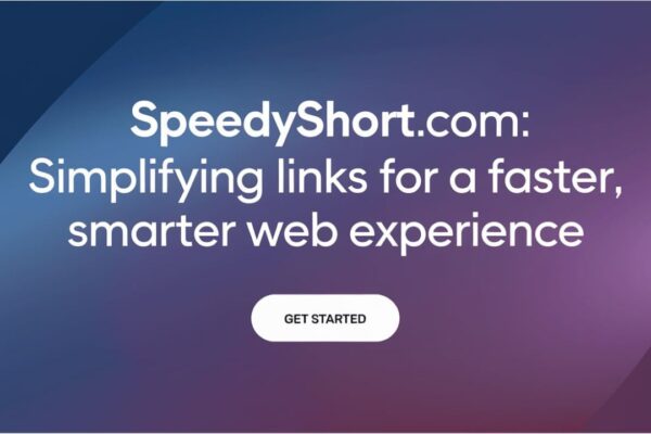 SpeedyShort.com