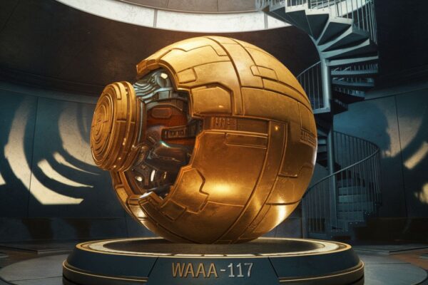 WAAA-117