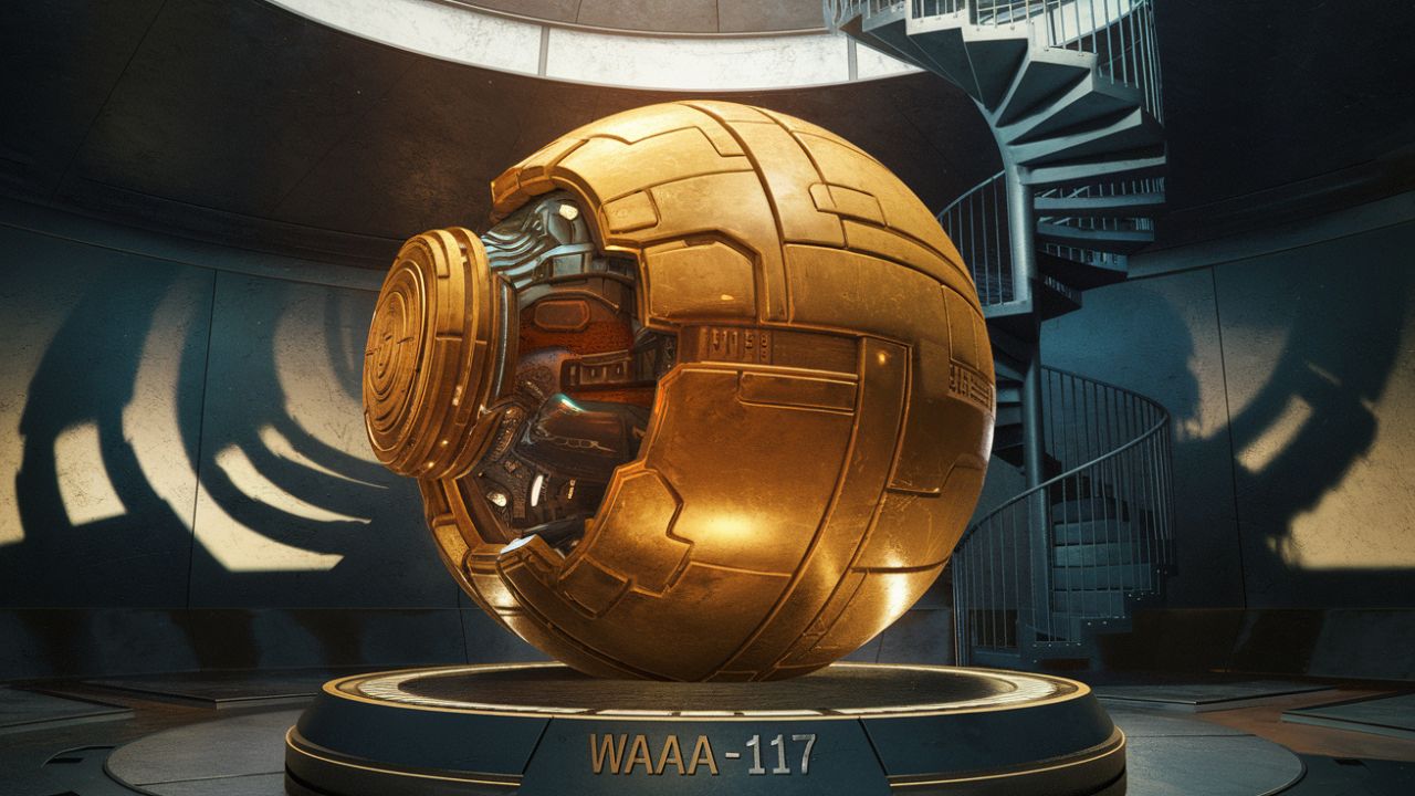 WAAA-117