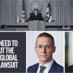 White Oak Global Advisors Lawsuit