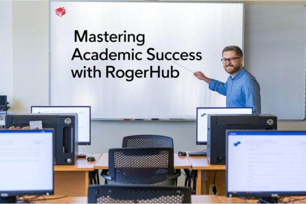 RogerHub