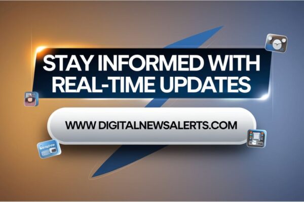 www DigitalNewsAlerts.com