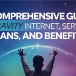 www gravityinternetnet