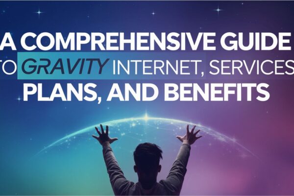 www gravityinternetnet