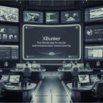 xbunker