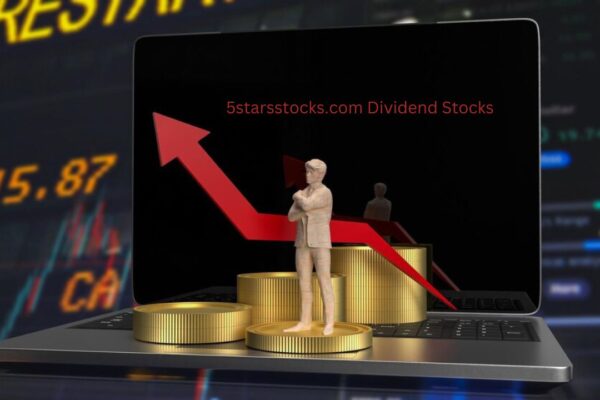 5starsstocks.com Dividend Stocks