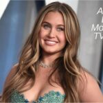 Amanda Bynes Movies and TV Shows