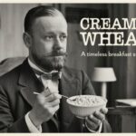 Cream of Wheat