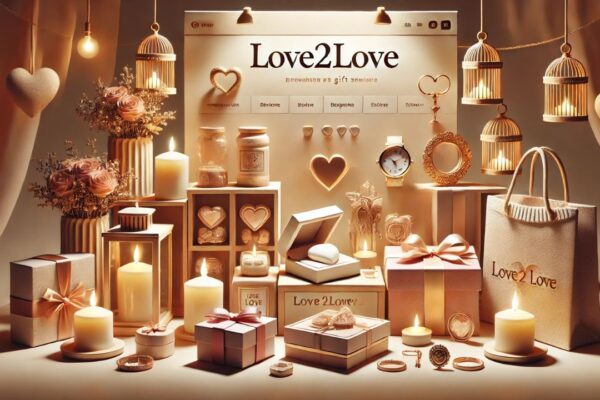 Love2love.lv