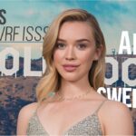 Sydney Sweeney Movies and TV Shows