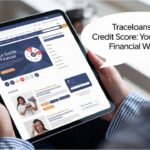 Traceloans.com Credit Score