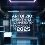 Artofzio