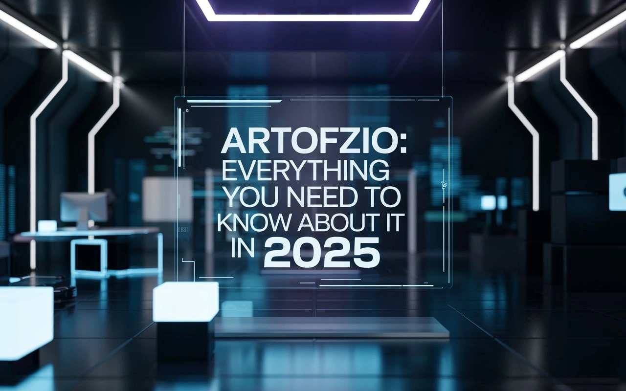 Artofzio